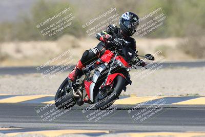 media/Apr-17-2025-Racers Edge (Thu) [[0a0c127f11]]/B Group/11-Session 6 (Turn 6)/